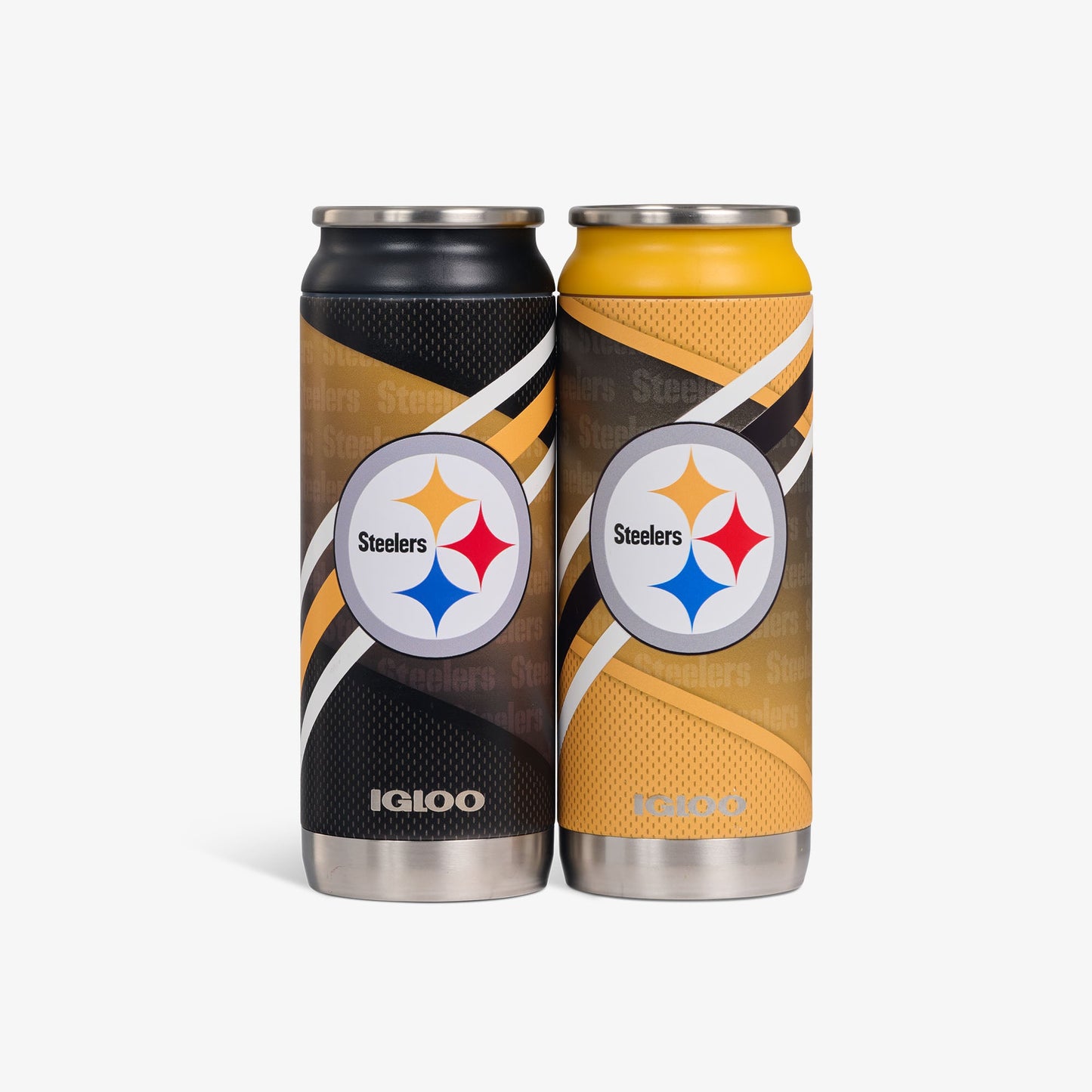 pittsburgh-steelers-home-and-away-16-oz-can-2-pack-g7 00027823-F.jpg