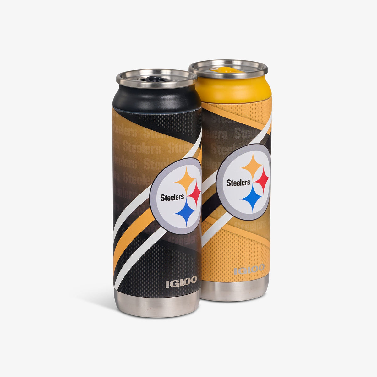 pittsburgh-steelers-home-and-away-16-oz-can-2-pack-g7 00027823-H.jpg