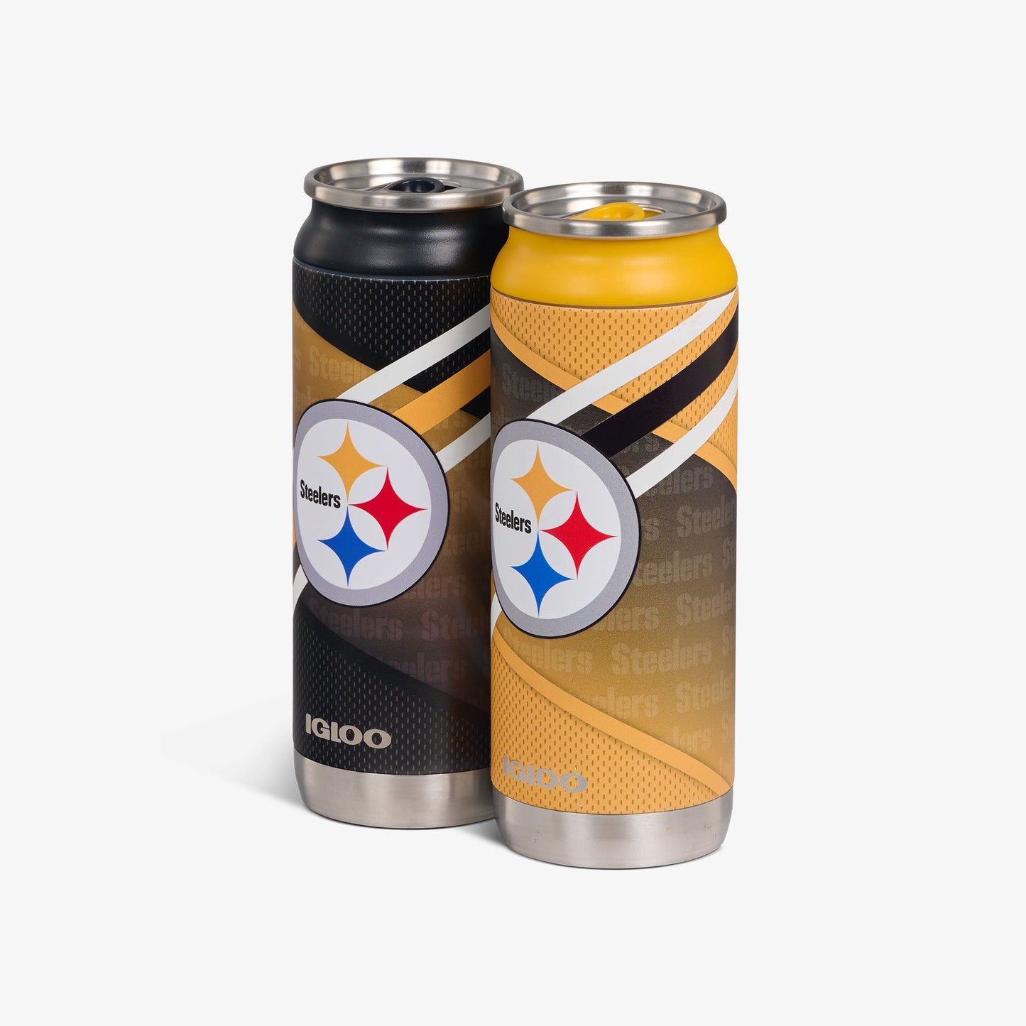 pittsburgh-steelers-home-and-away-16-oz-can-2-pack-g7 00027823-H1.jpg