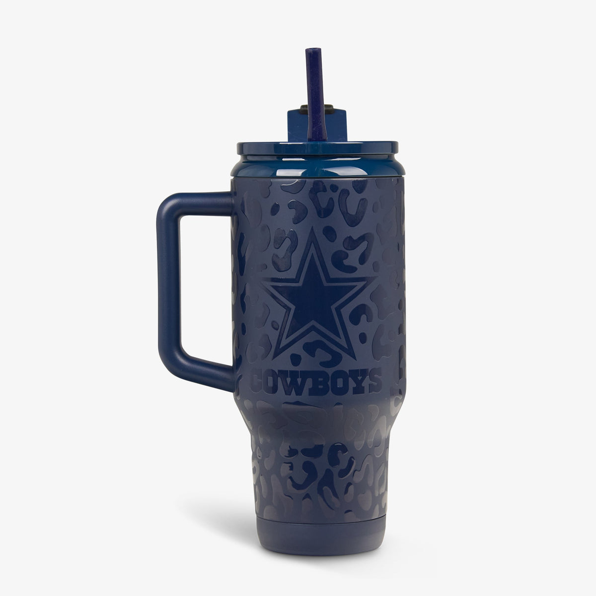nfl-32-oz-leopard-flip-n-sip-travel-mug-x9 00027826-LHF_fe224fb3-8928-4cb3-b7f0-63d0edfec6b5.jpg
