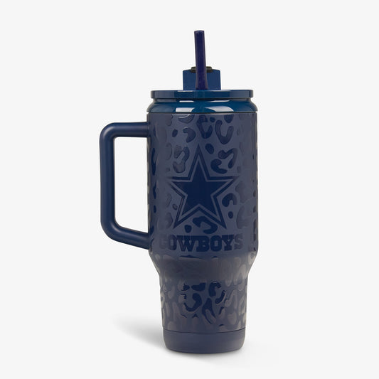 nfl-32-oz-leopard-flip-n-sip-travel-mug-x9 00027826-LHF_fe224fb3-8928-4cb3-b7f0-63d0edfec6b5.jpg