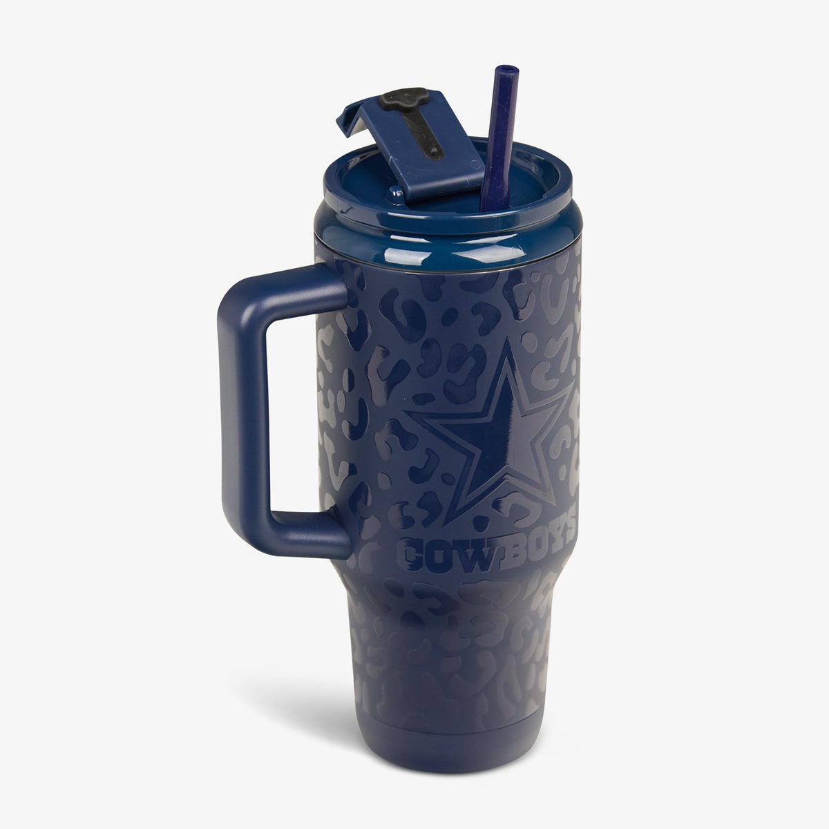 nfl-32-oz-leopard-flip-n-sip-travel-mug-x9 00027826-LHH_3c0008d5-4c15-4fcb-80c7-40c411938220.jpg