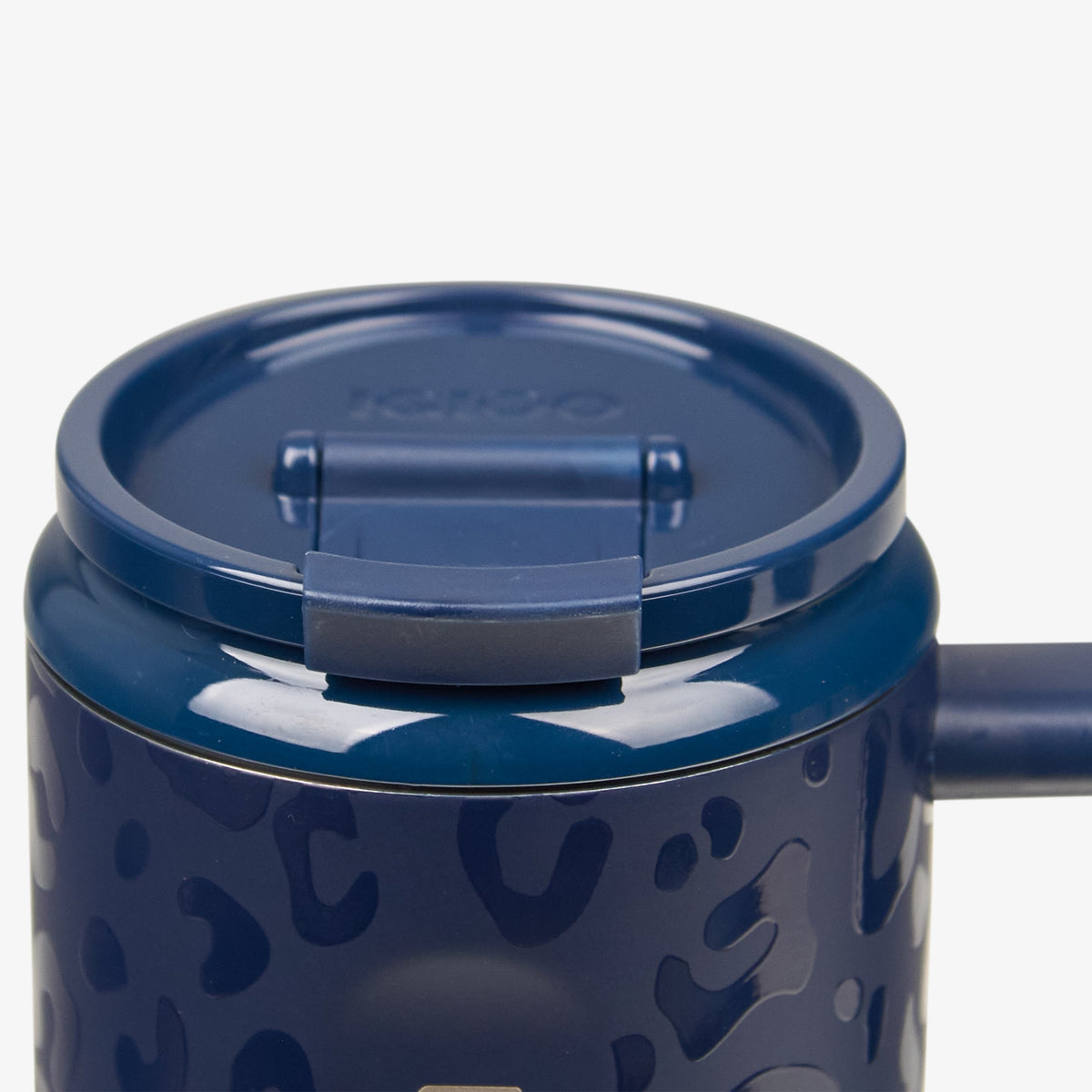 nfl-32-oz-leopard-flip-n-sip-travel-mug-x9 00027826-L_4b687133-cd9d-48a2-99cb-04fe12e89ae2.jpg