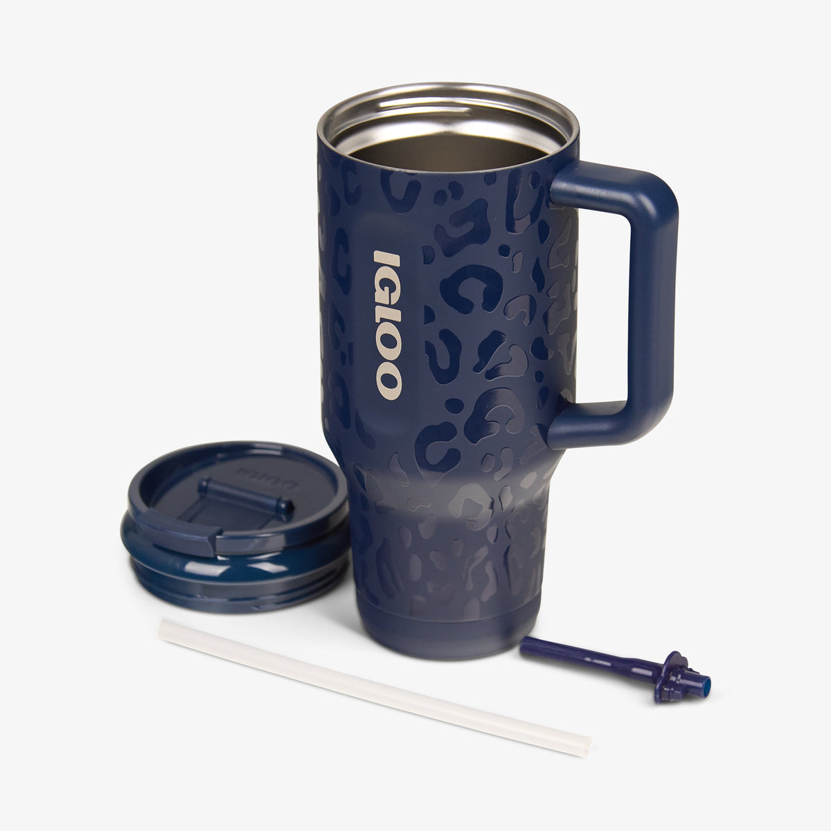 nfl-32-oz-leopard-flip-n-sip-travel-mug-x9 00027826-O1_d2608e4a-09ad-46bb-b44f-90ac61e1f0fa.jpg