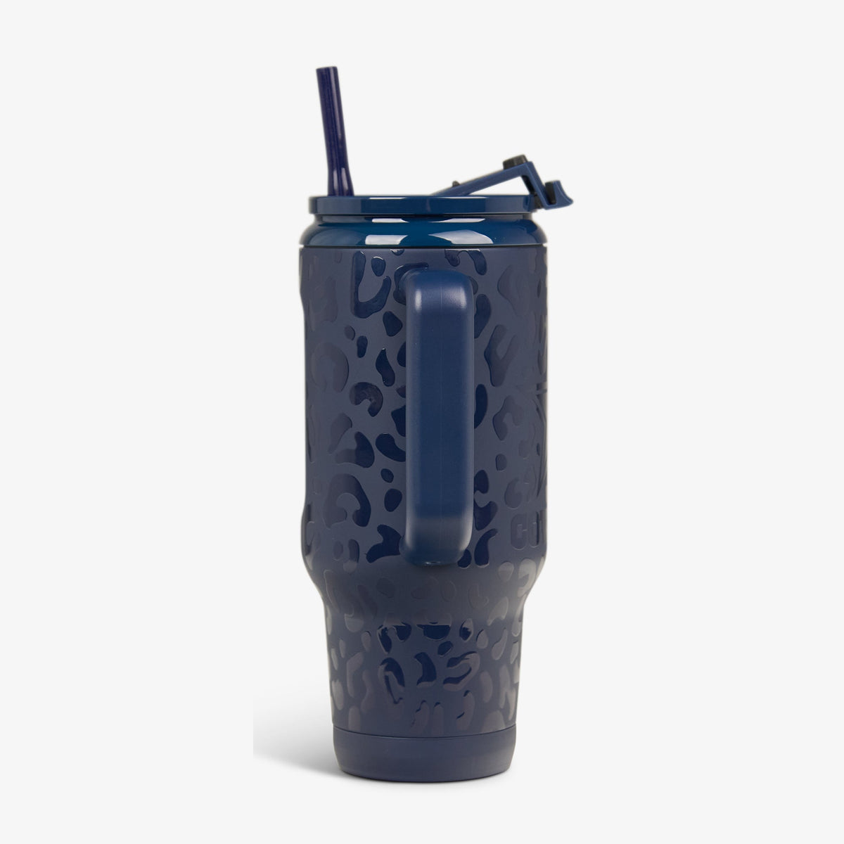 nfl-32-oz-leopard-flip-n-sip-travel-mug-x9 00027826-S3_5f8d0fd3-935a-4497-89df-d4cd01df8f88.jpg