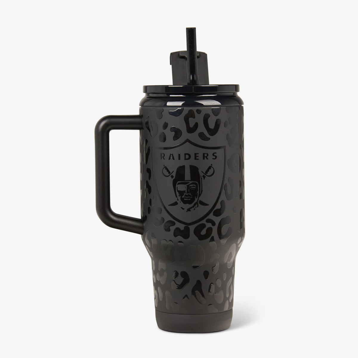 nfl-32-oz-leopard-flip-n-sip-travel-mug-x9 00027827-LHF_93f87cef-c6b5-4a65-94eb-4de99e9e51ea.jpg