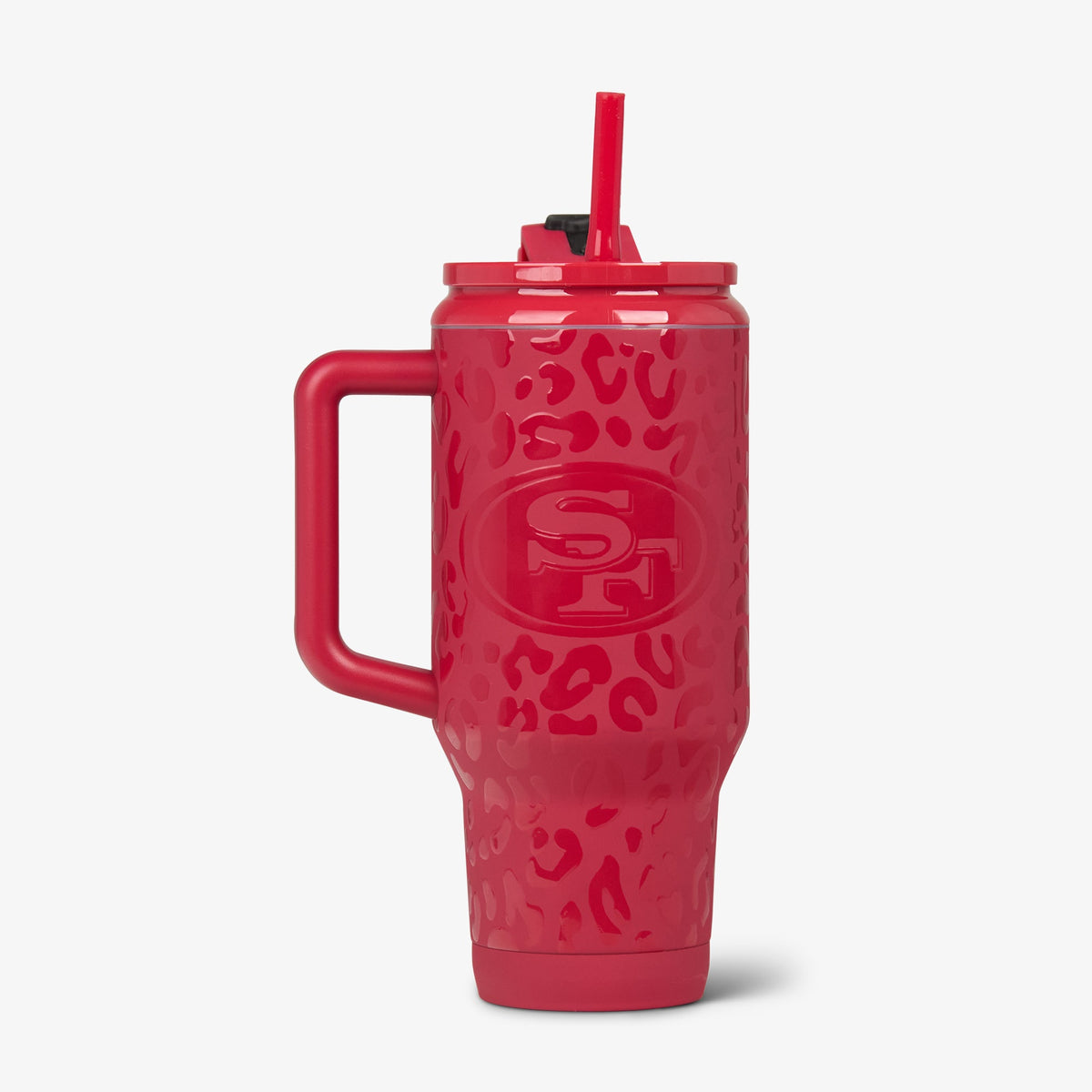 nfl-32-oz-leopard-flip-n-sip-travel-mug-x9 00027828-LHF_881a8f42-cbd8-48b3-bf7b-fbf90372faba.jpg