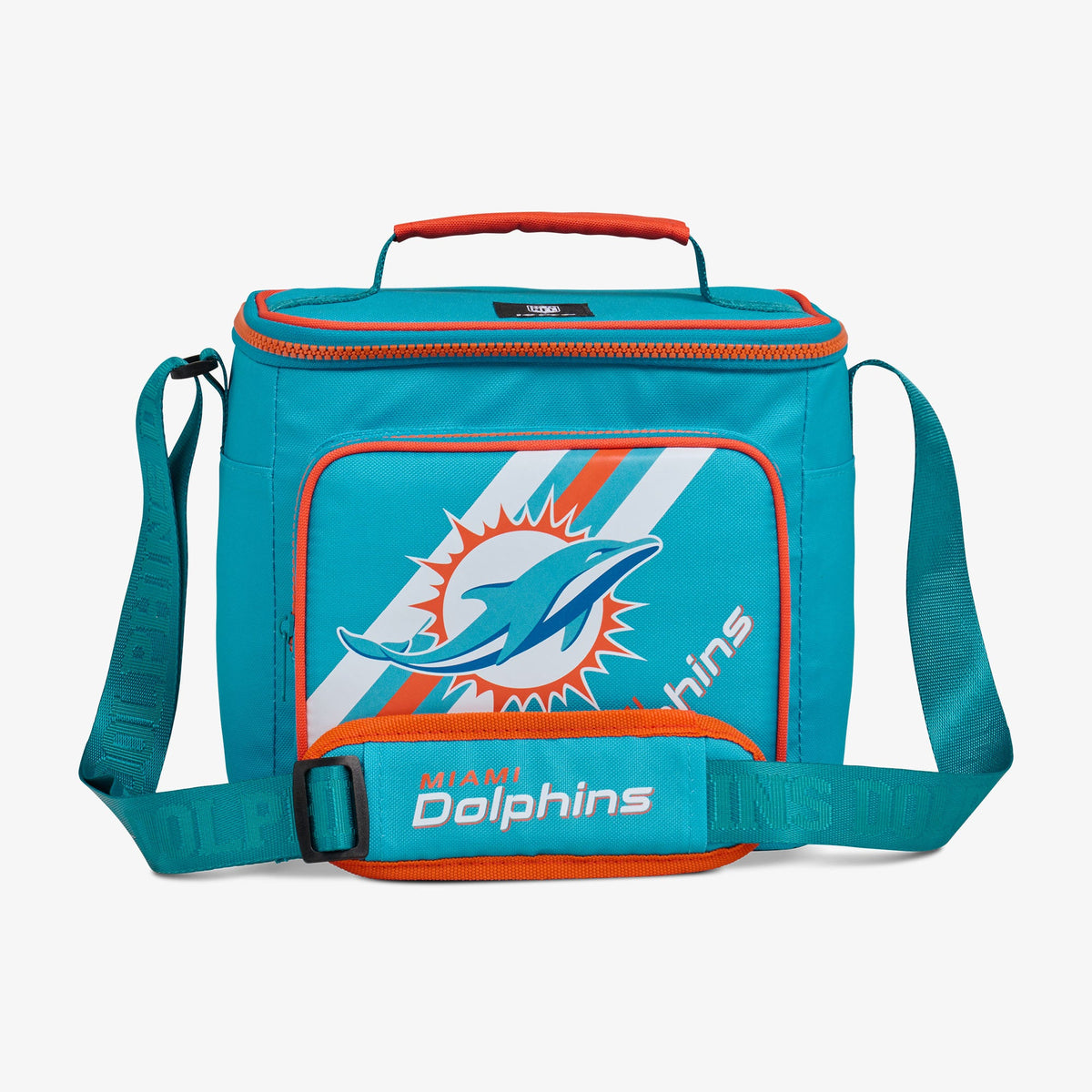 miami-dolphins-square-lunch-cooler-bag-f2 00027830-F.jpg