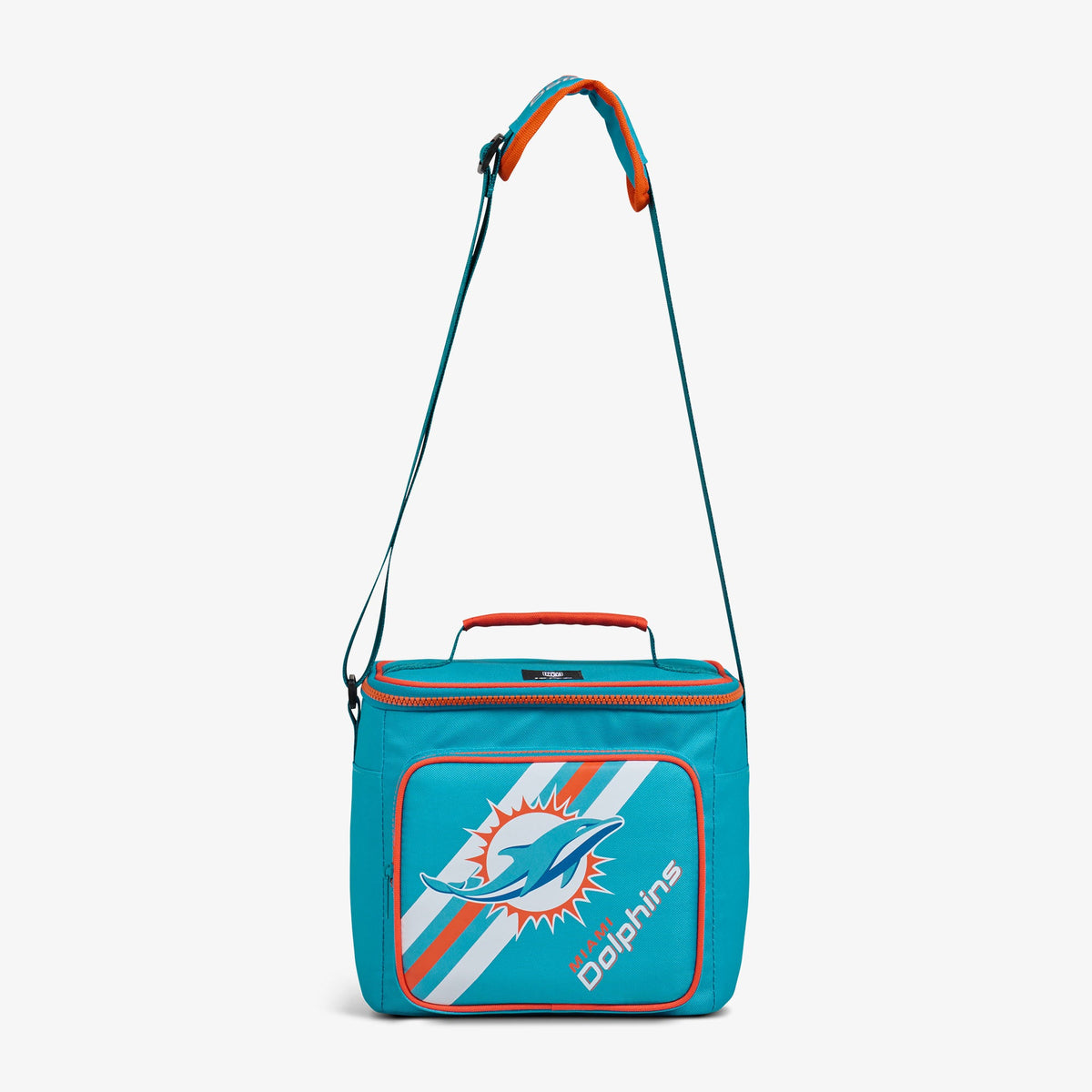 miami-dolphins-square-lunch-cooler-bag-f2 00027830-F1.jpg
