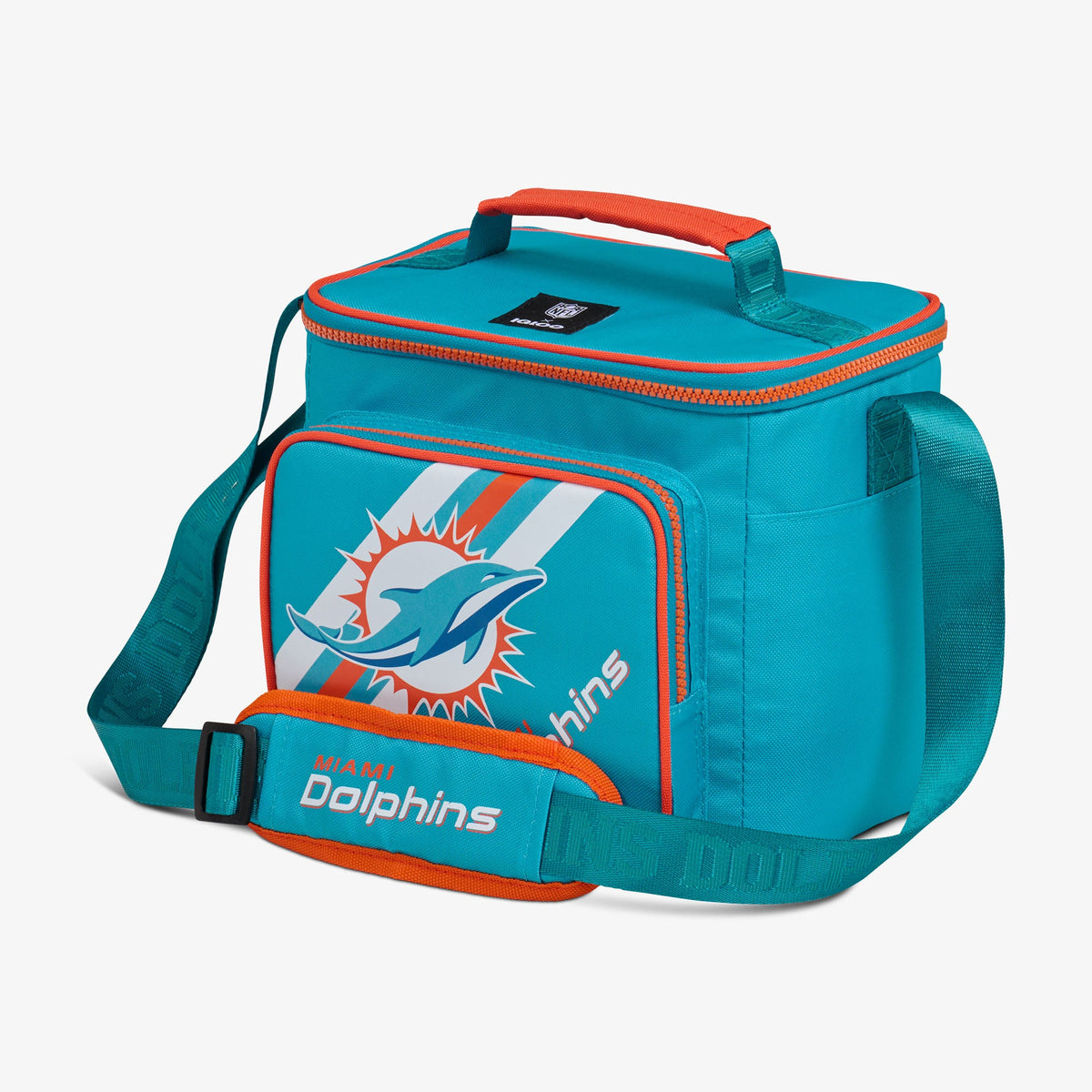 miami-dolphins-square-lunch-cooler-bag-f2 00027830-H1.jpg