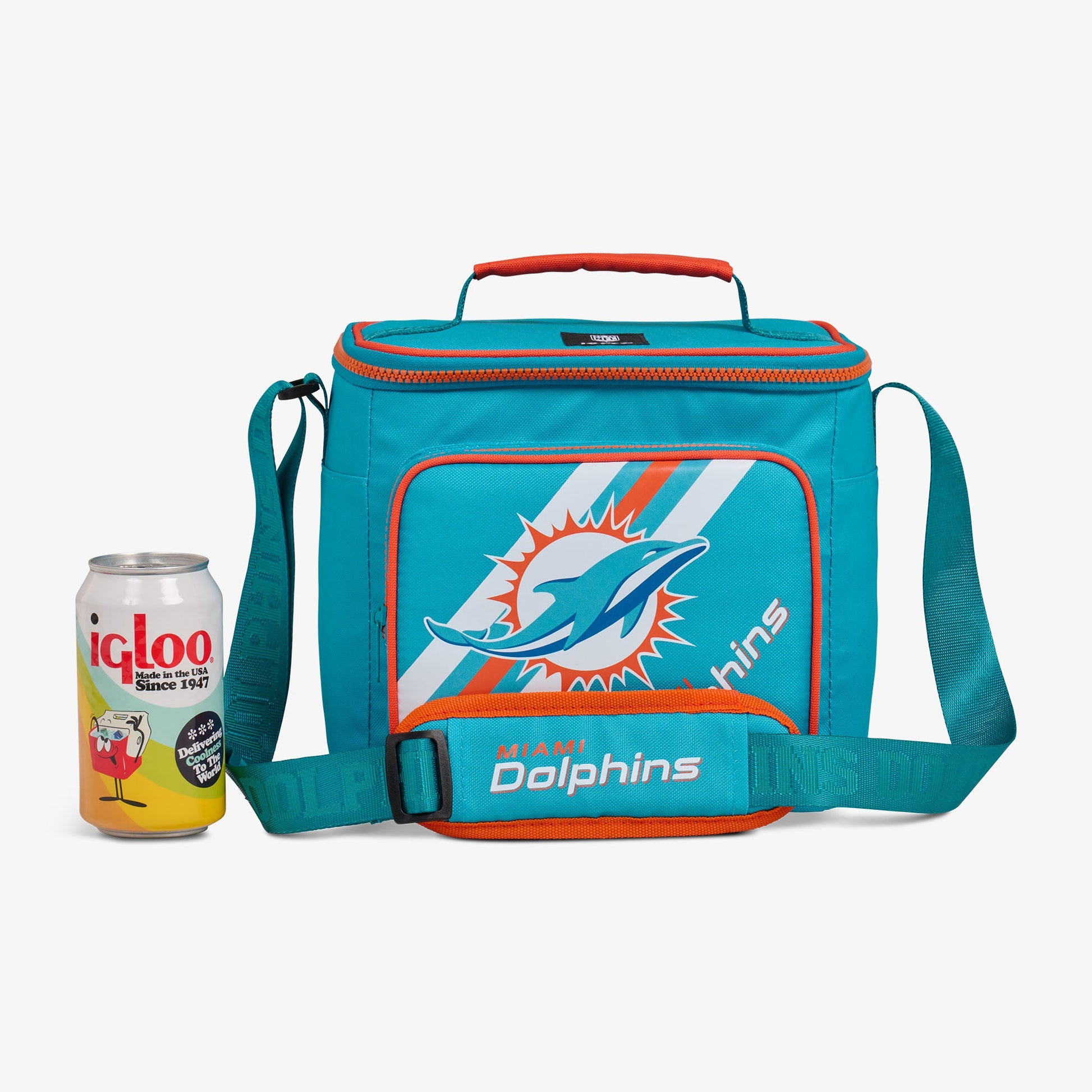 miami-dolphins-square-lunch-cooler-bag-f2 00027830-P.jpg