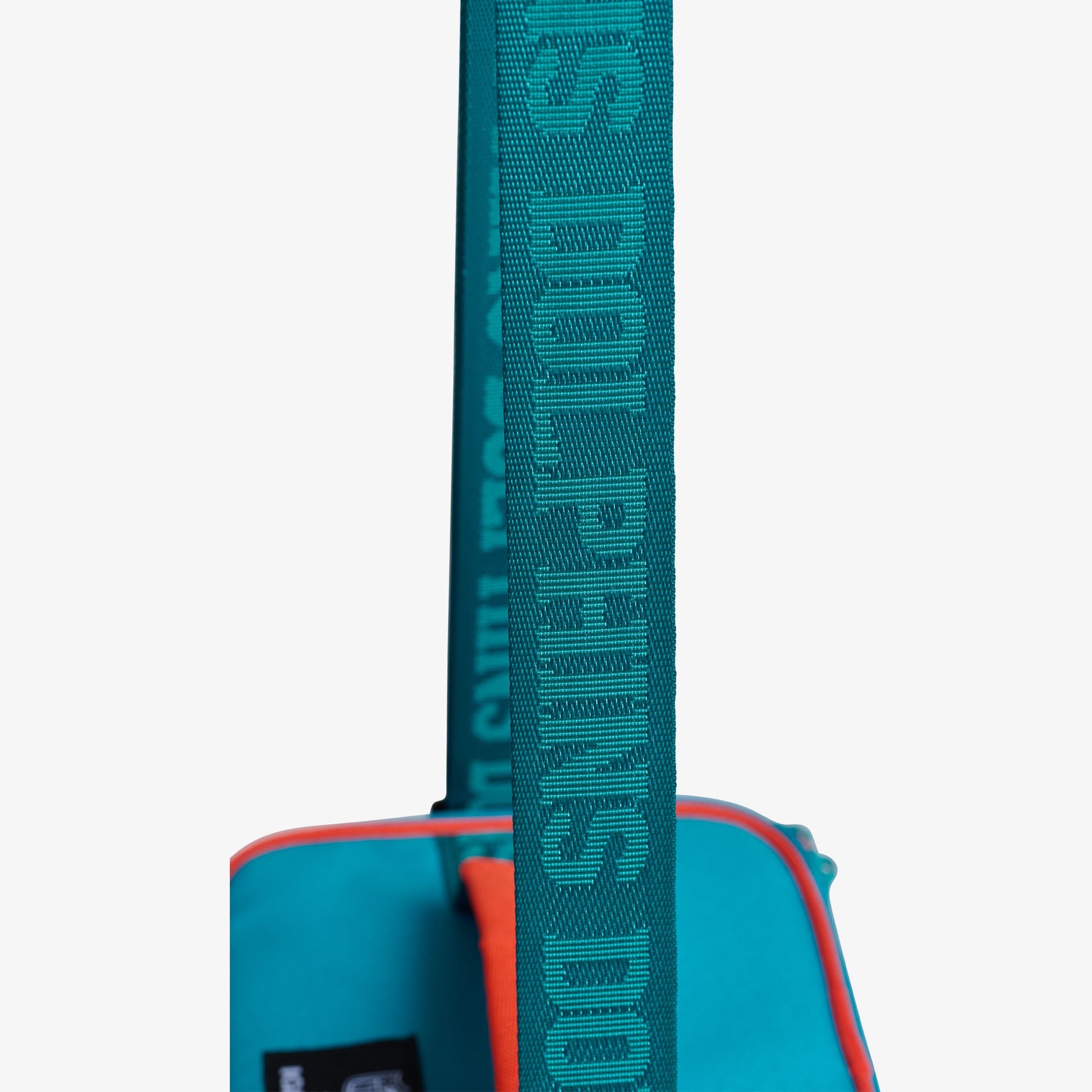 miami-dolphins-square-lunch-cooler-bag-f2 00027830-STP1.jpg