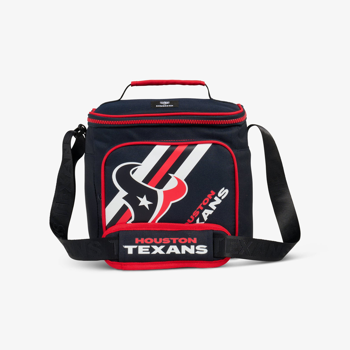 houston-texans-square-lunch-cooler-bag-s0 00027831-F.jpg