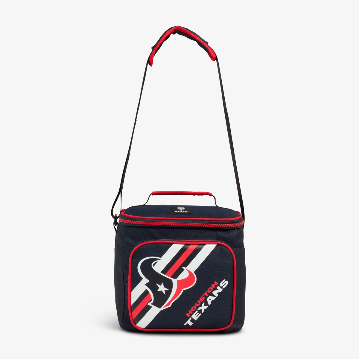 houston-texans-square-lunch-cooler-bag-s0 00027831-F1.jpg
