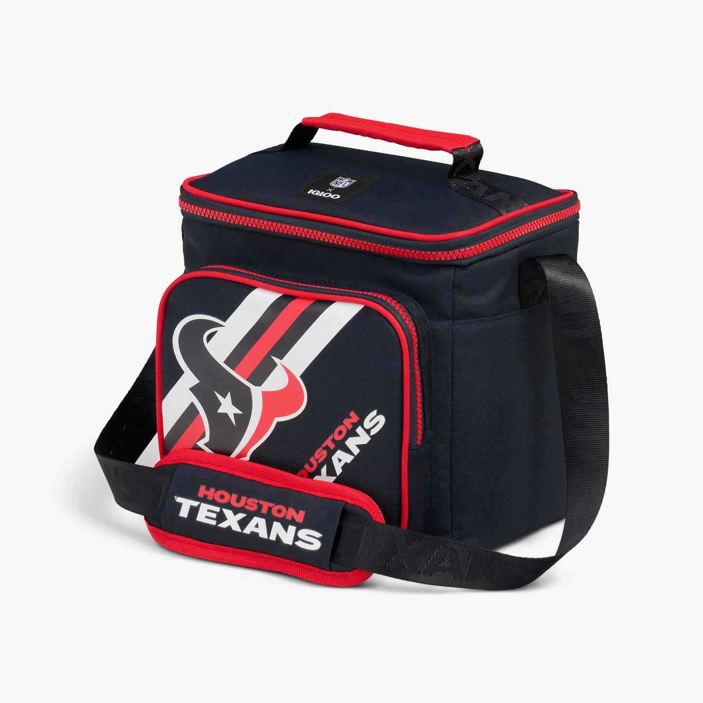 houston-texans-square-lunch-cooler-bag-s0 00027831-H1.jpg