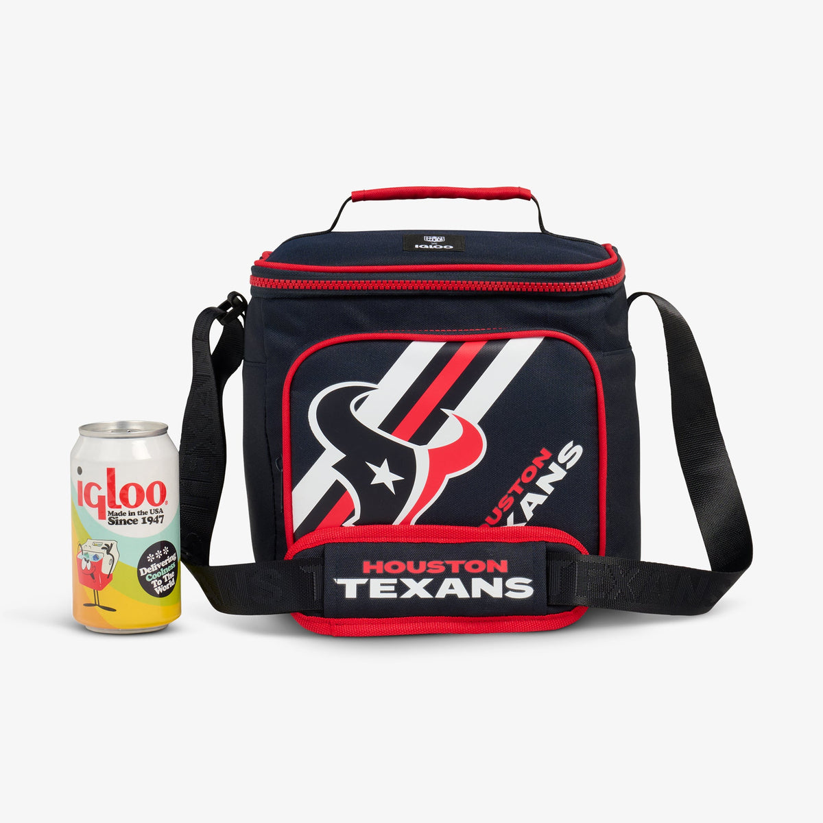 houston-texans-square-lunch-cooler-bag-s0 00027831-P.jpg