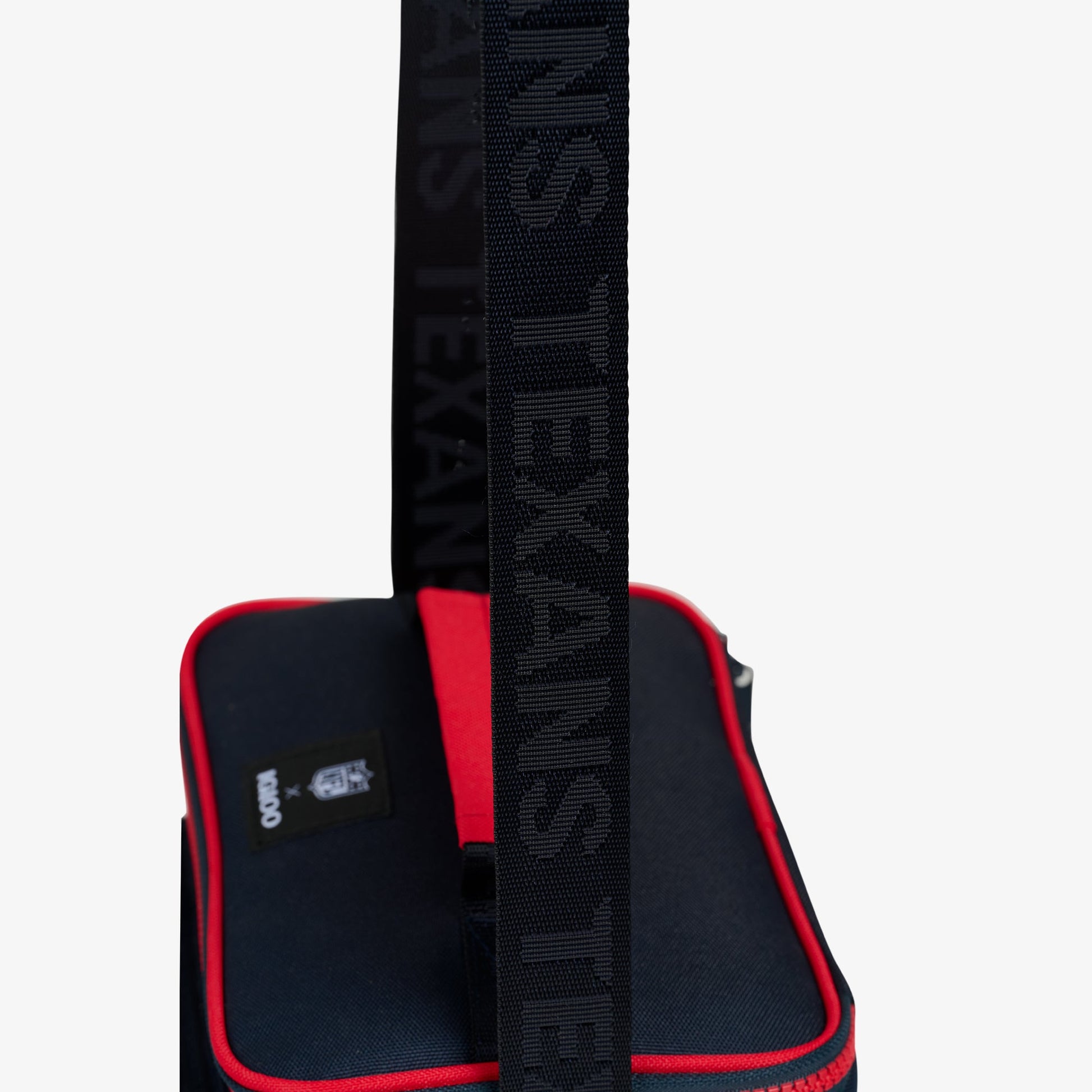 houston-texans-square-lunch-cooler-bag-s0 00027831-STRP.jpg