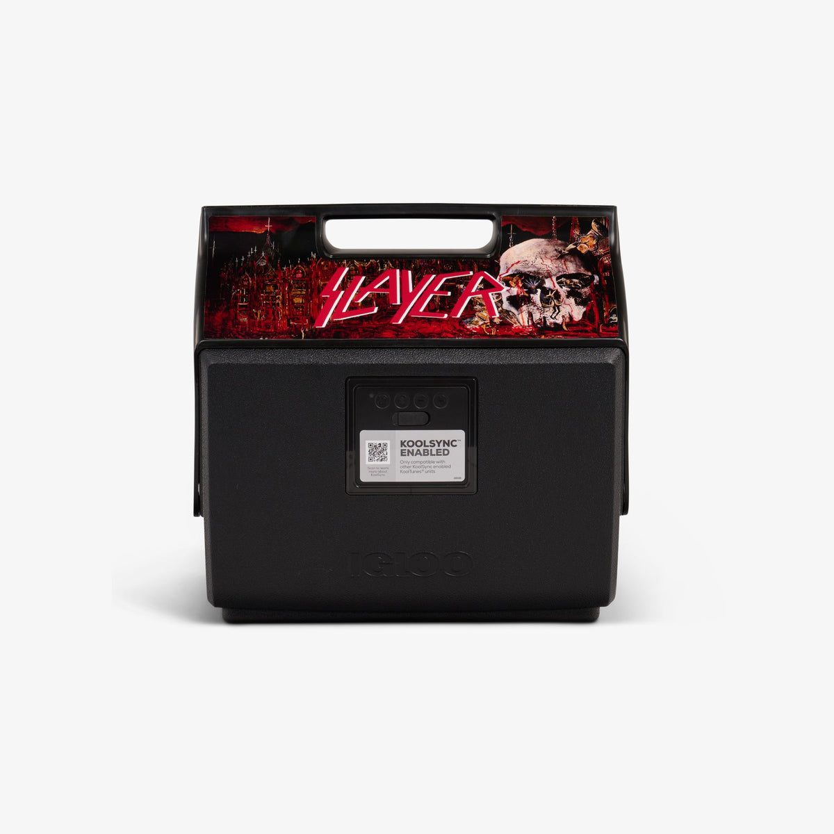 slayer-south-of-heaven-kooltunes-e8 00027834-BK.jpg