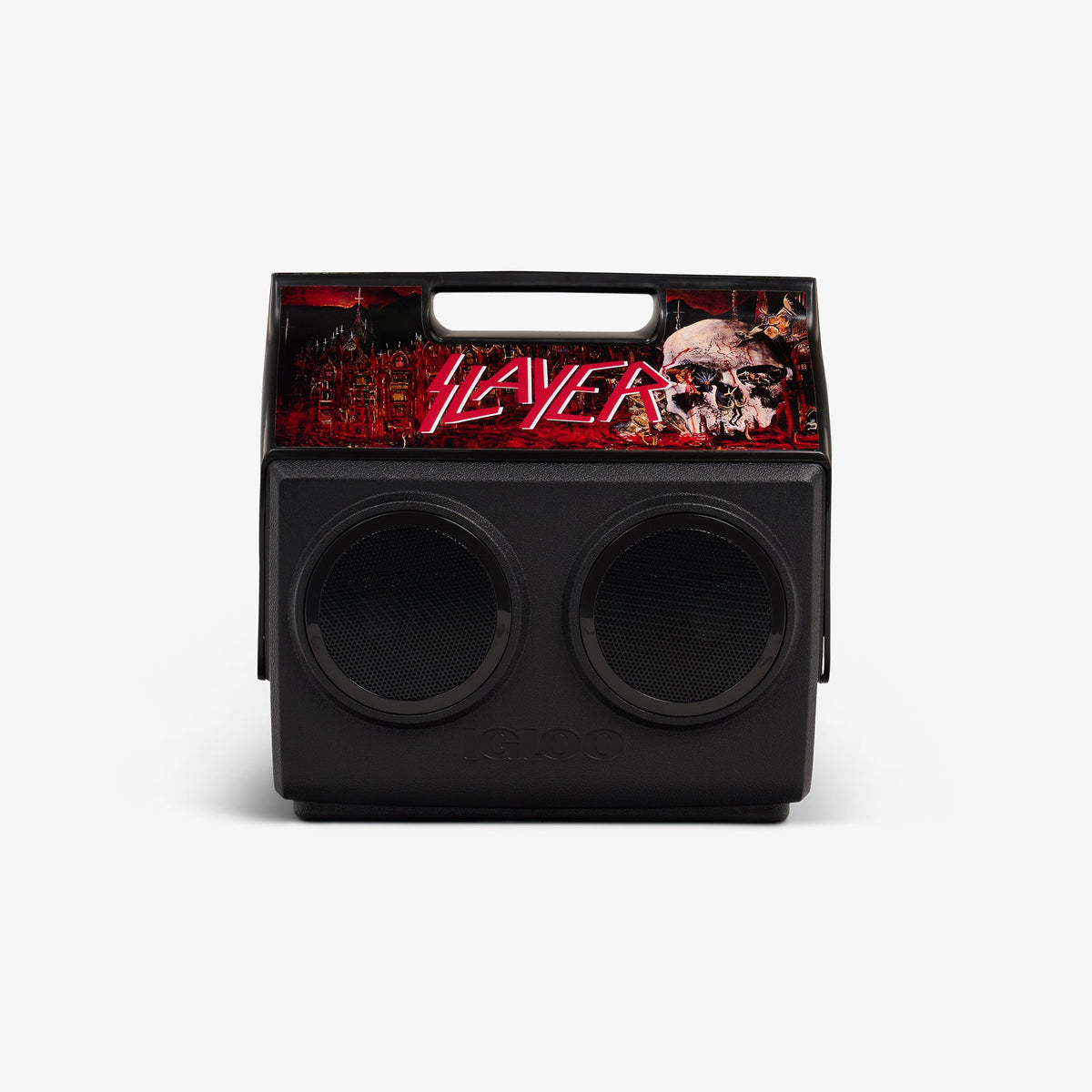 slayer-south-of-heaven-kooltunes-e8 00027834-F.jpg