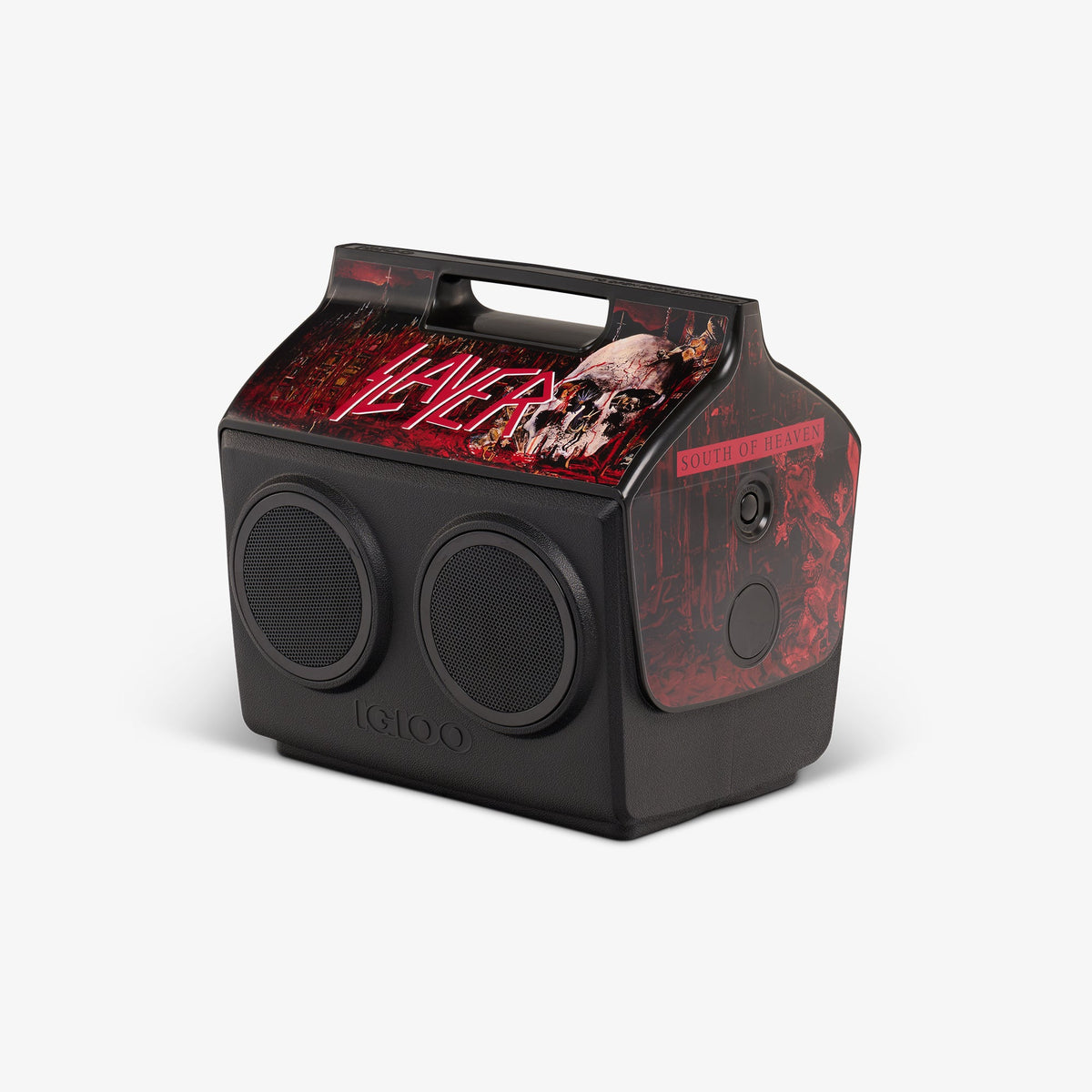 slayer-south-of-heaven-kooltunes-e8 00027834-H1.jpg