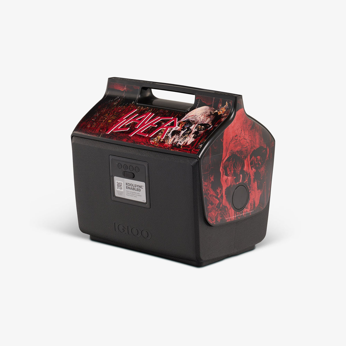 slayer-south-of-heaven-kooltunes-e8 00027834-H3.jpg