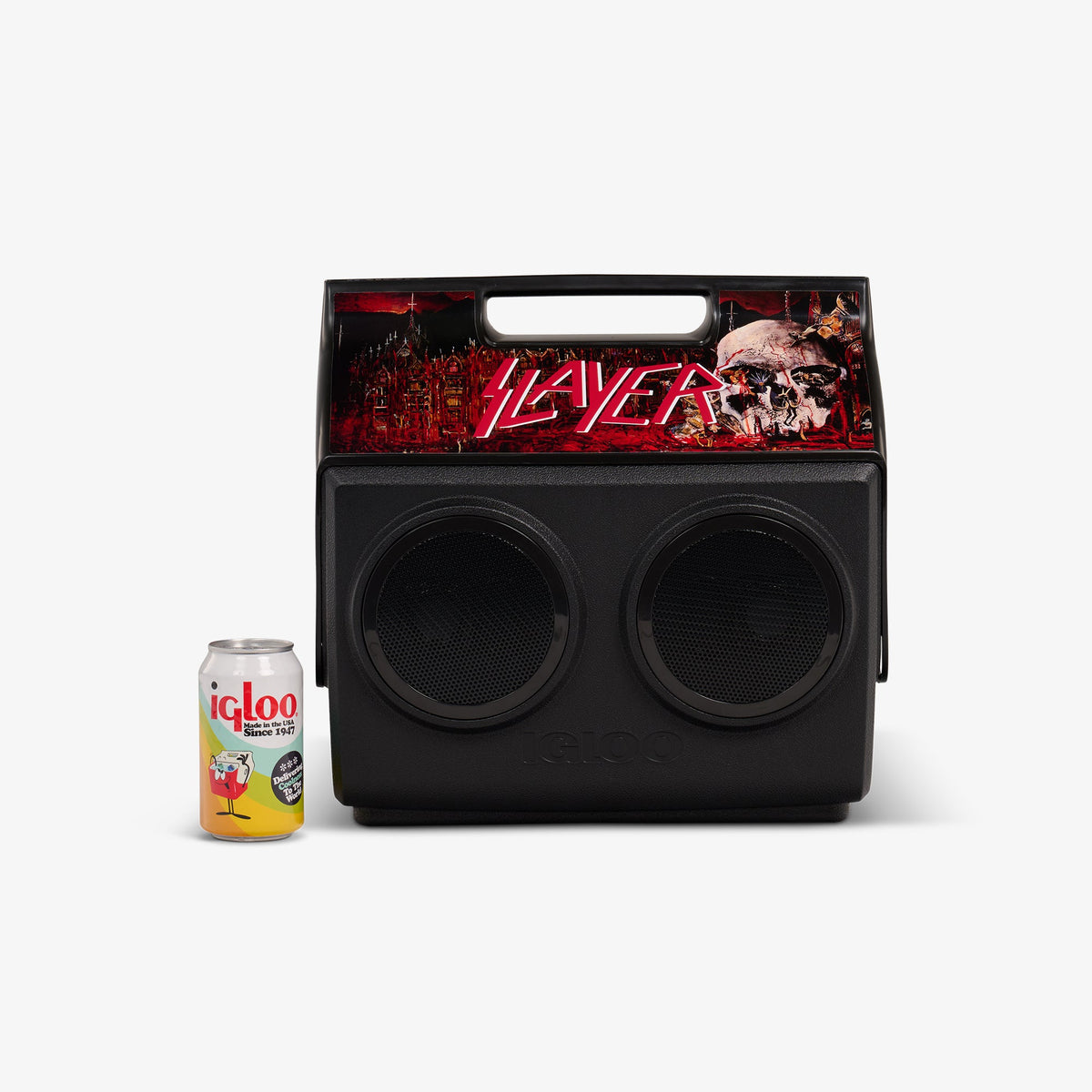 slayer-south-of-heaven-kooltunes-e8 00027834-P.jpg