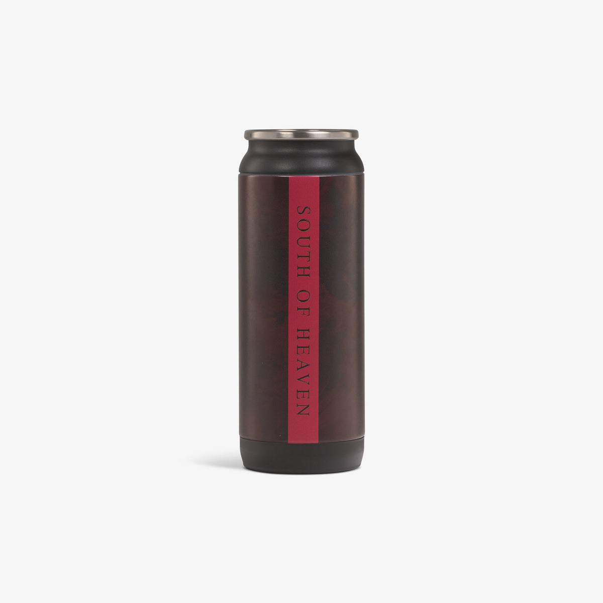 slayer-south-of-heaven-16-oz-can-t0 00027835-BK.jpg