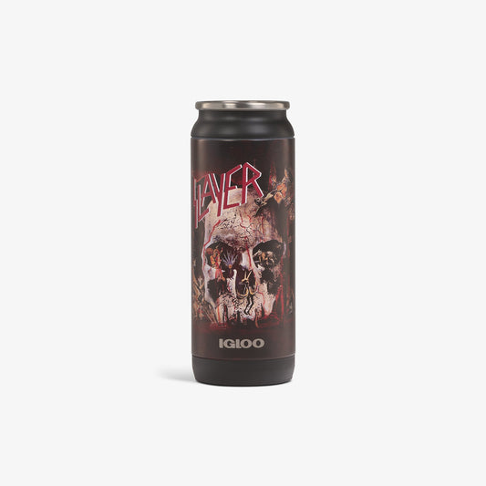 slayer-south-of-heaven-16-oz-can-t0 00027835-F.jpg