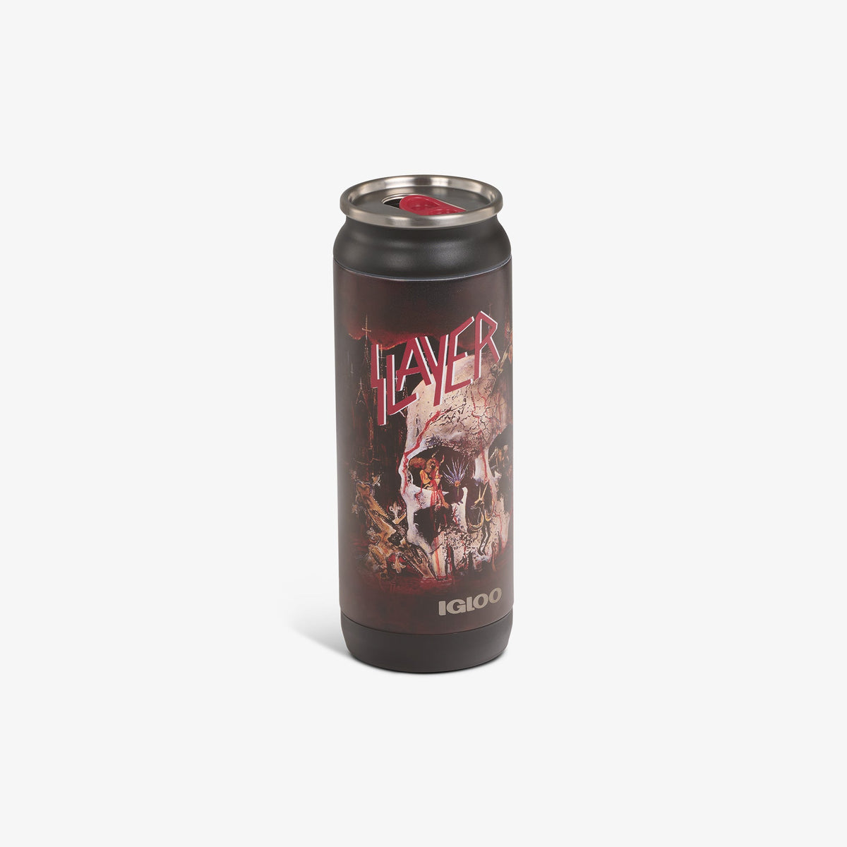 slayer-south-of-heaven-16-oz-can-t0 00027835-H.jpg