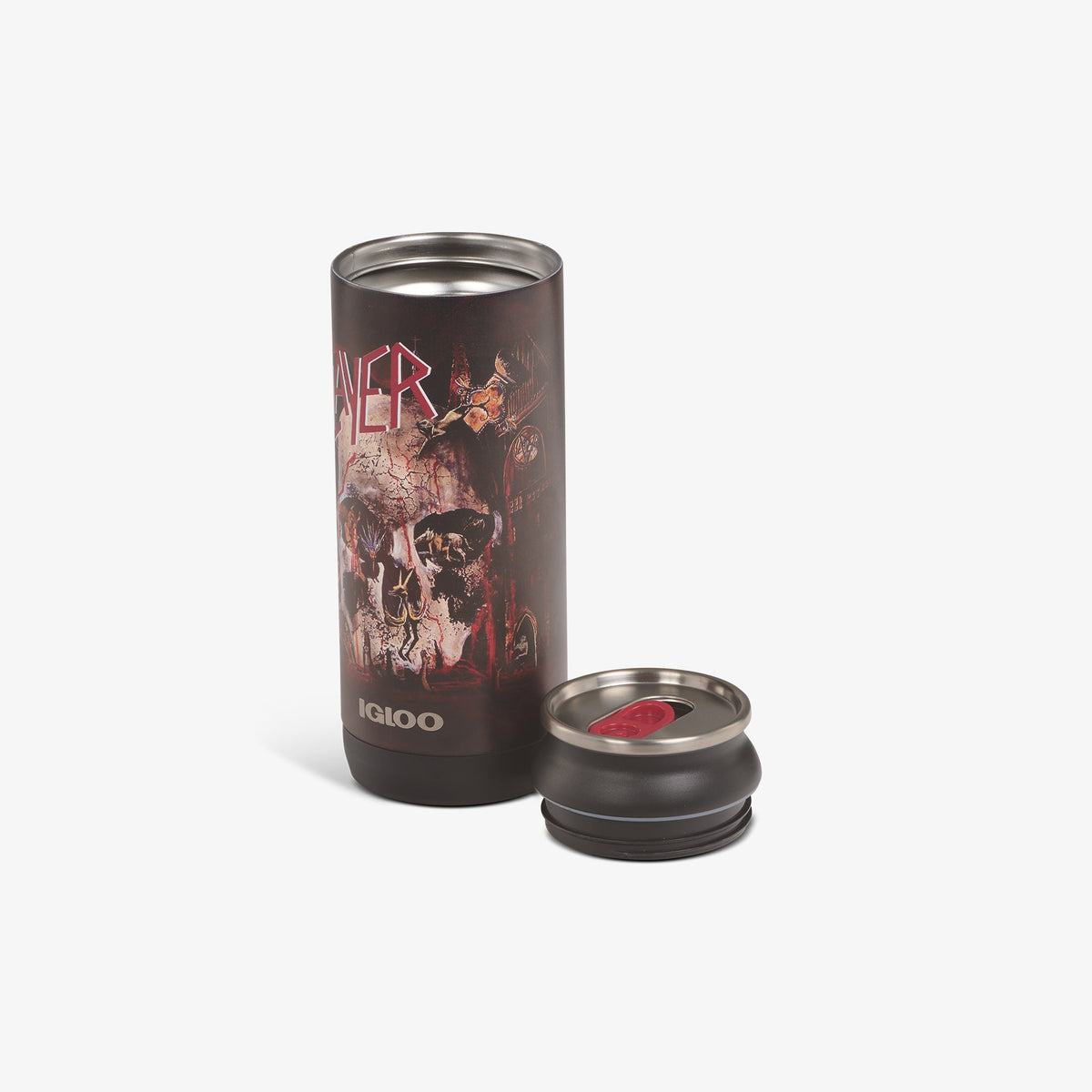 slayer-south-of-heaven-16-oz-can-t0 00027835-O1.jpg