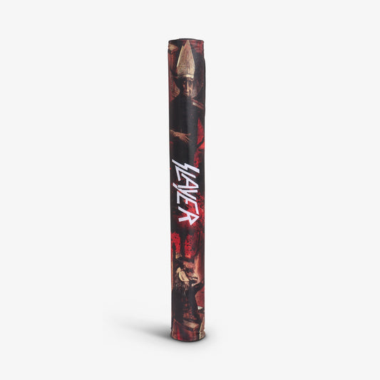 slayer-reign-in-blood-sling-b4 00027836-F.jpg