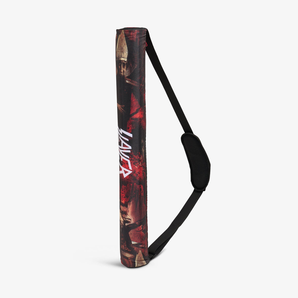 slayer-reign-in-blood-sling-b4 00027836-H3.jpg