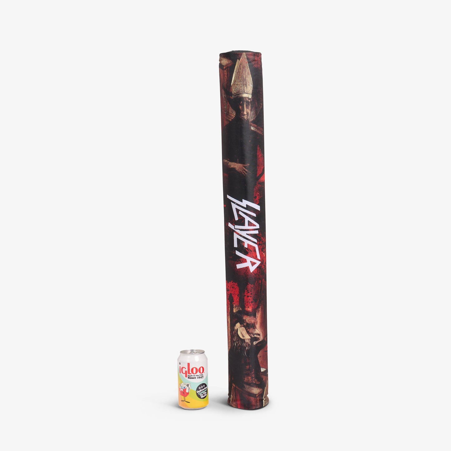 slayer-reign-in-blood-sling-b4 00027836-P.jpg