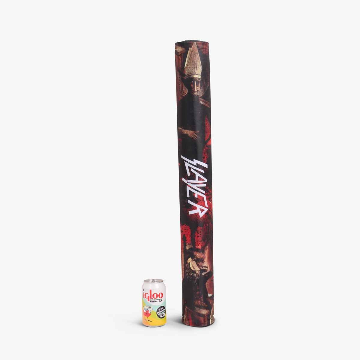 slayer-reign-in-blood-sling-b4 00027836-P.jpg