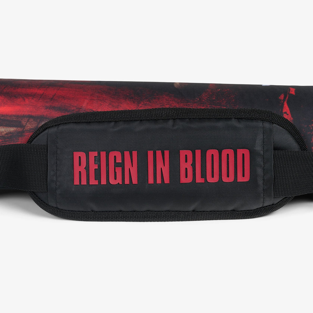 slayer-reign-in-blood-sling-b4 00027836-STRP_3335bd6f-8b37-4d8a-8115-c98349c27382.jpg