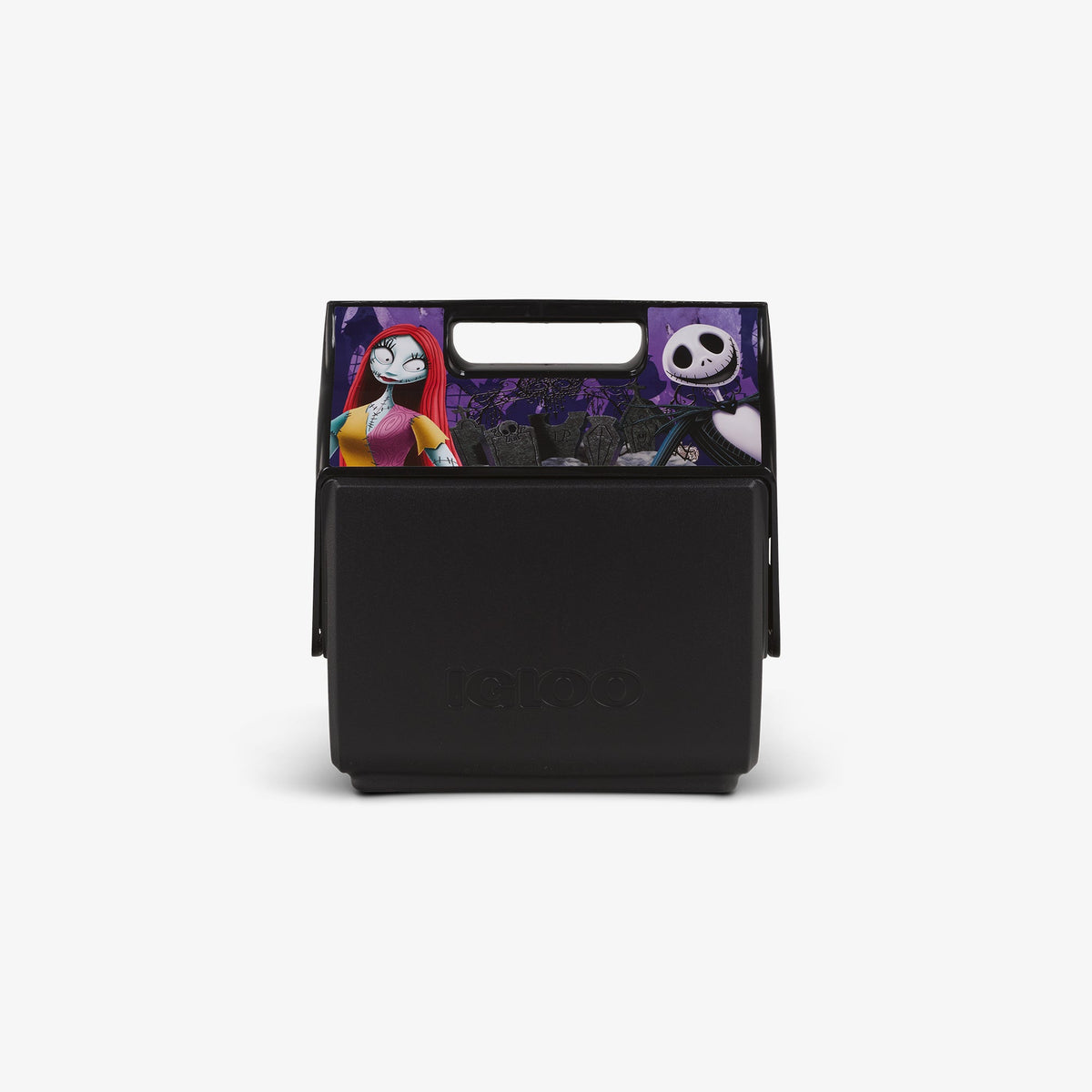 disney-tim-burton-s-the-nightmare-before-christmas-jack-skellington-and-sally-little-playmate-7-qt-cooler-d2 00027837-F.jpg