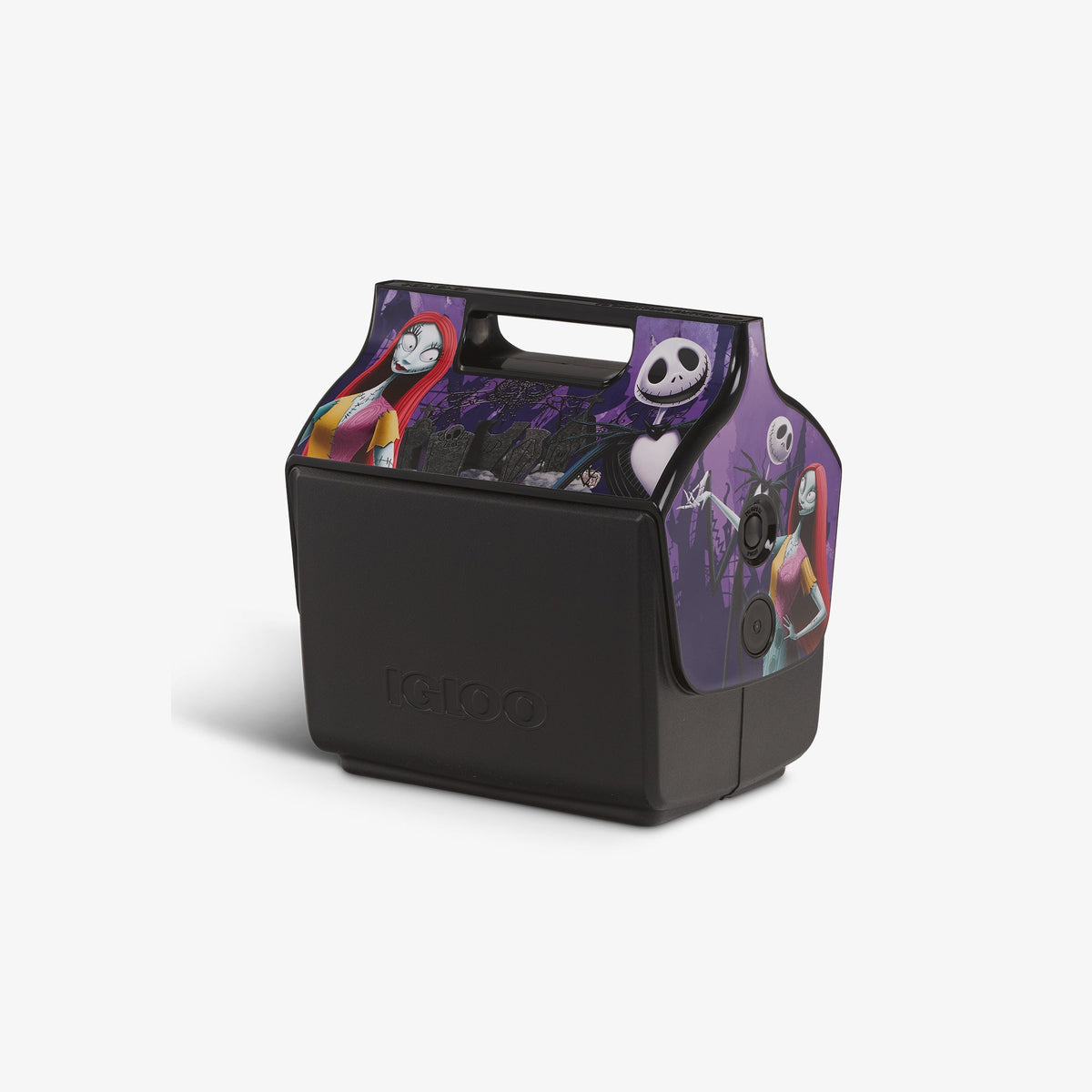 disney-tim-burton-s-the-nightmare-before-christmas-jack-skellington-and-sally-little-playmate-7-qt-cooler-d2 00027837-H1.jpg