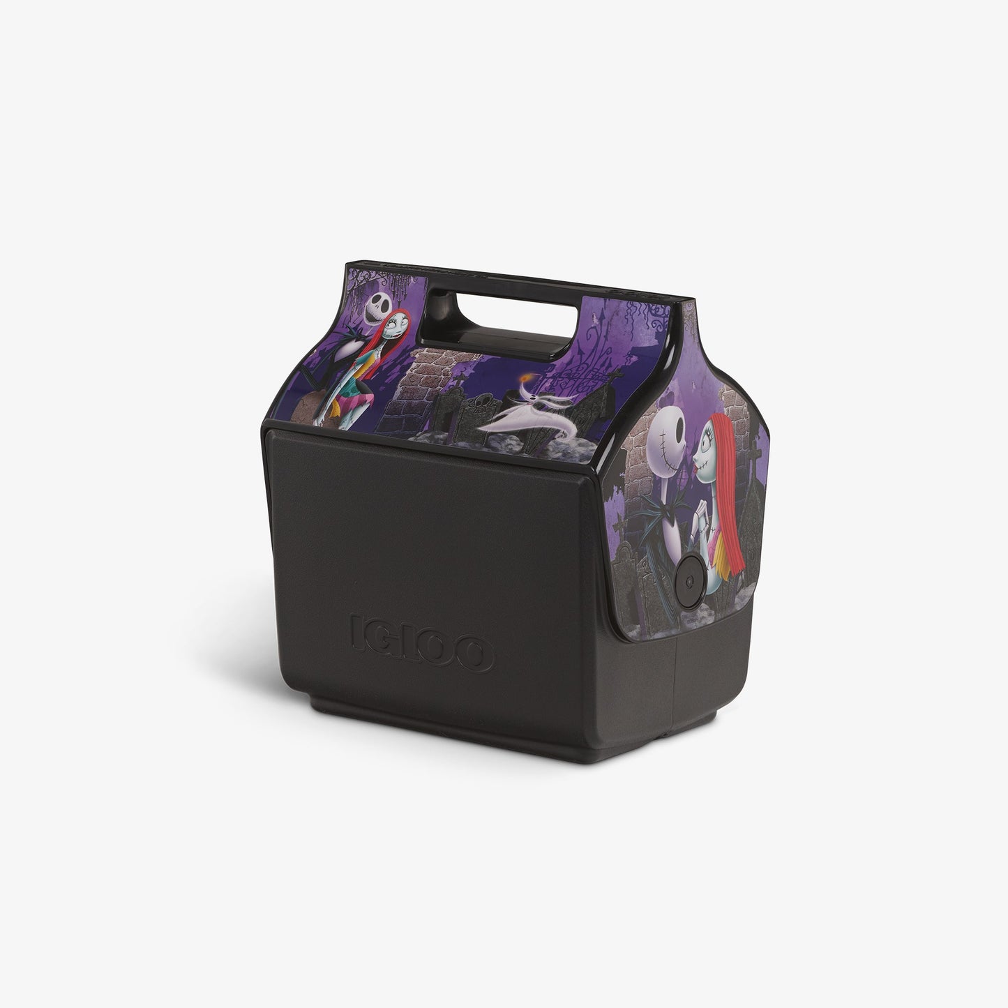 disney-tim-burton-s-the-nightmare-before-christmas-jack-skellington-and-sally-little-playmate-7-qt-cooler-d2 00027837-H3.jpg