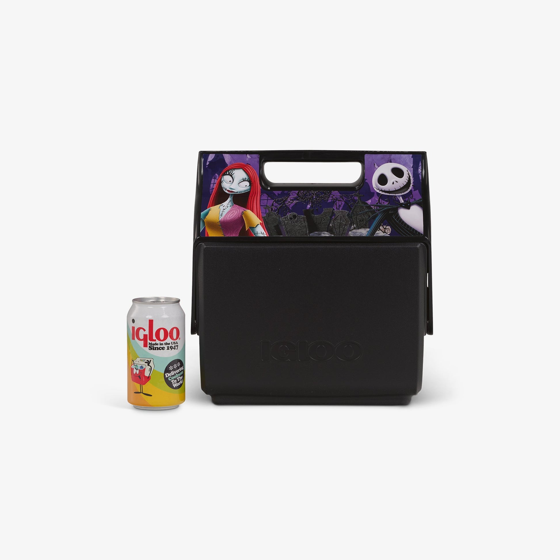 disney-tim-burton-s-the-nightmare-before-christmas-jack-skellington-and-sally-little-playmate-7-qt-cooler-d2 00027837-P.jpg