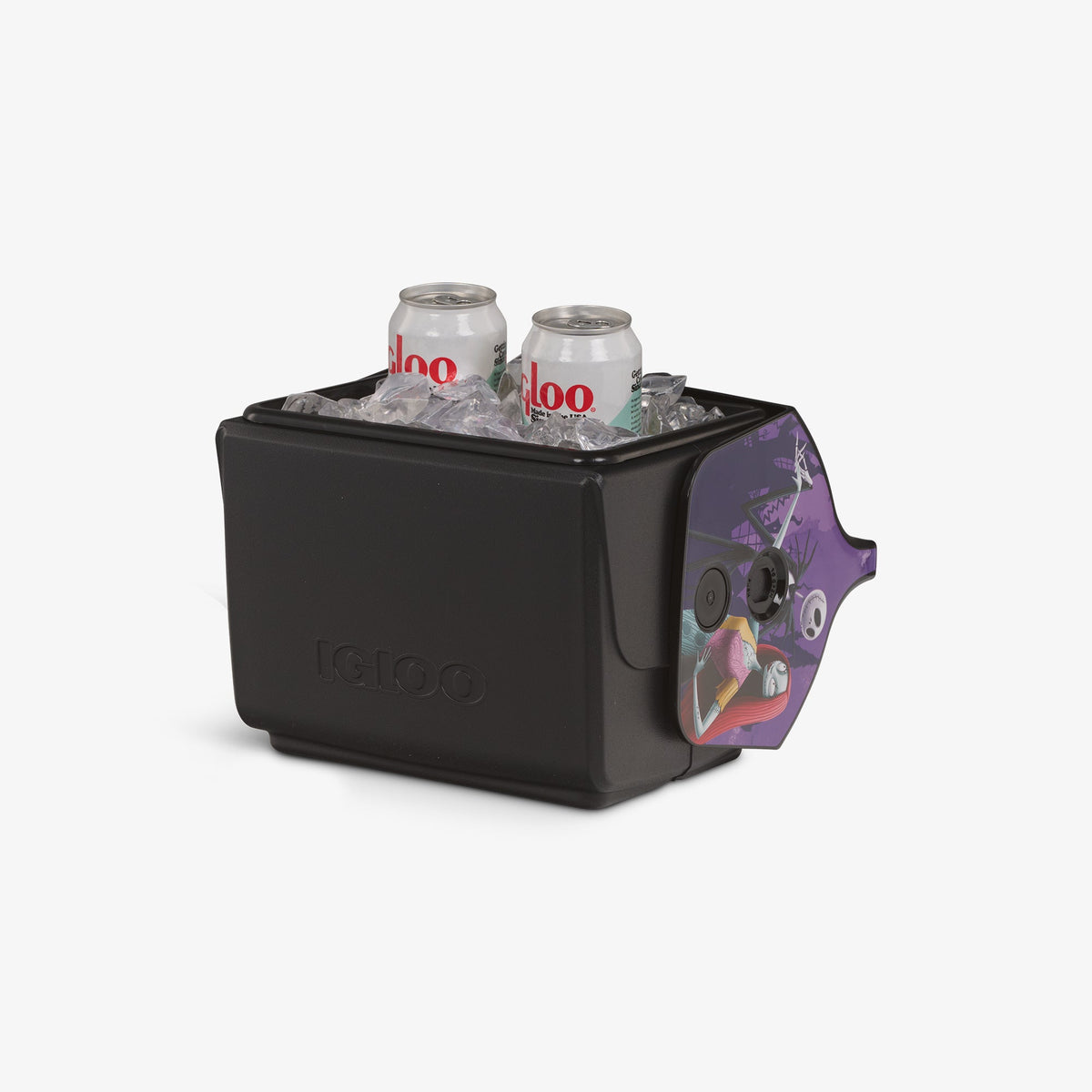 disney-tim-burton-s-the-nightmare-before-christmas-jack-skellington-and-sally-little-playmate-7-qt-cooler-d2 00027837-P1.jpg