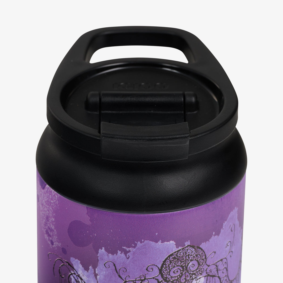 disney-tim-burton-s-the-nightmare-before-christmas-jack-skellington-and-sally-16-oz-flip-n-sip-tumbler-b2 00027838-L.jpg