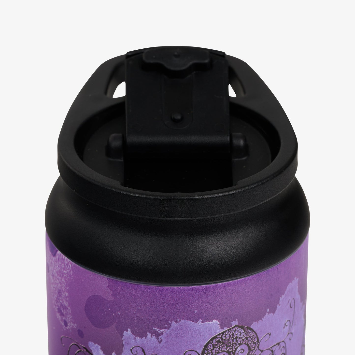 disney-tim-burton-s-the-nightmare-before-christmas-jack-skellington-and-sally-16-oz-flip-n-sip-tumbler-b2 00027838-L1.jpg