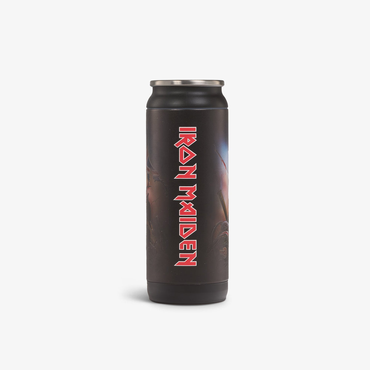 iron-maiden-the-trooper-16-oz-can-n4 00027839-BK.jpg