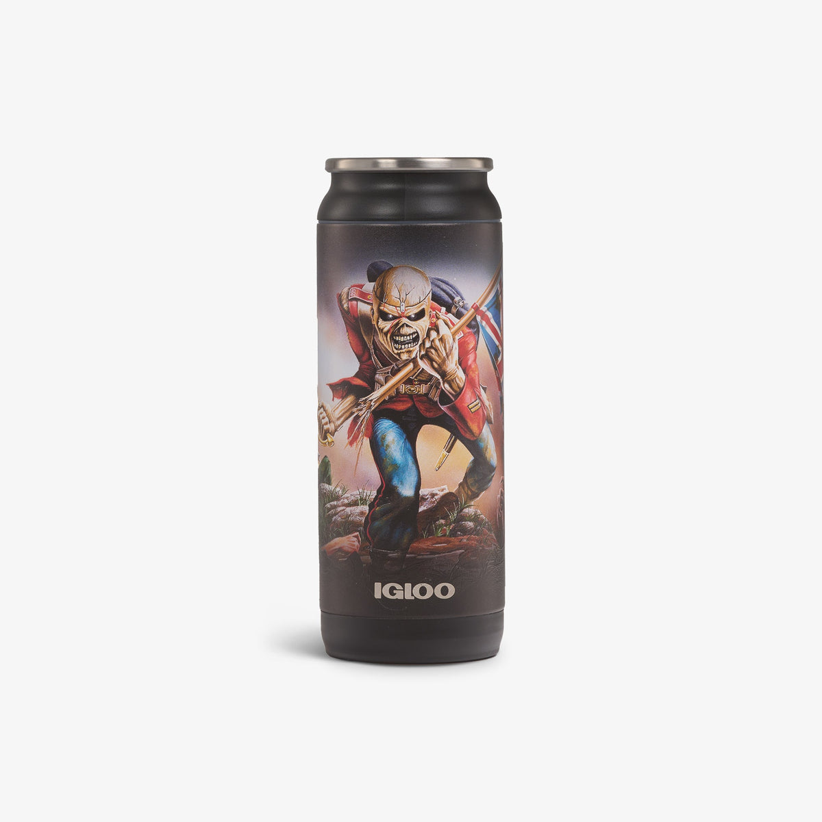 iron-maiden-the-trooper-16-oz-can-n4 00027839-F.jpg