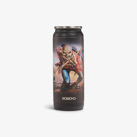 iron-maiden-the-trooper-16-oz-can-n4 00027839-F.jpg