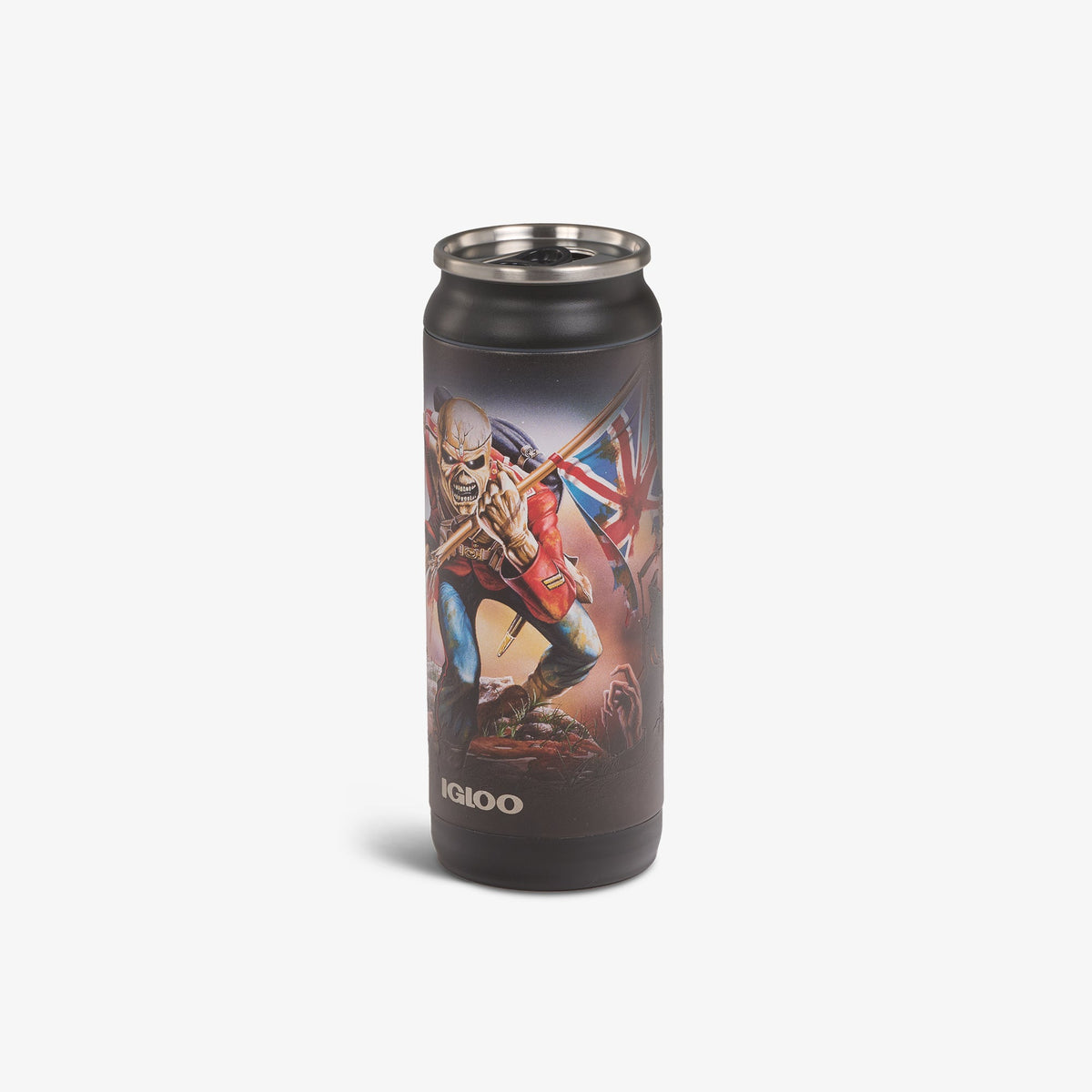 iron-maiden-the-trooper-16-oz-can-n4 00027839-H1.jpg