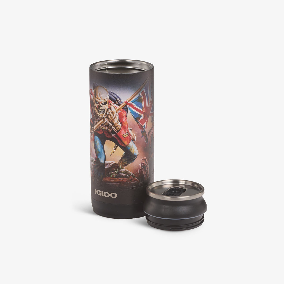 iron-maiden-the-trooper-16-oz-can-n4 00027839-O1.jpg