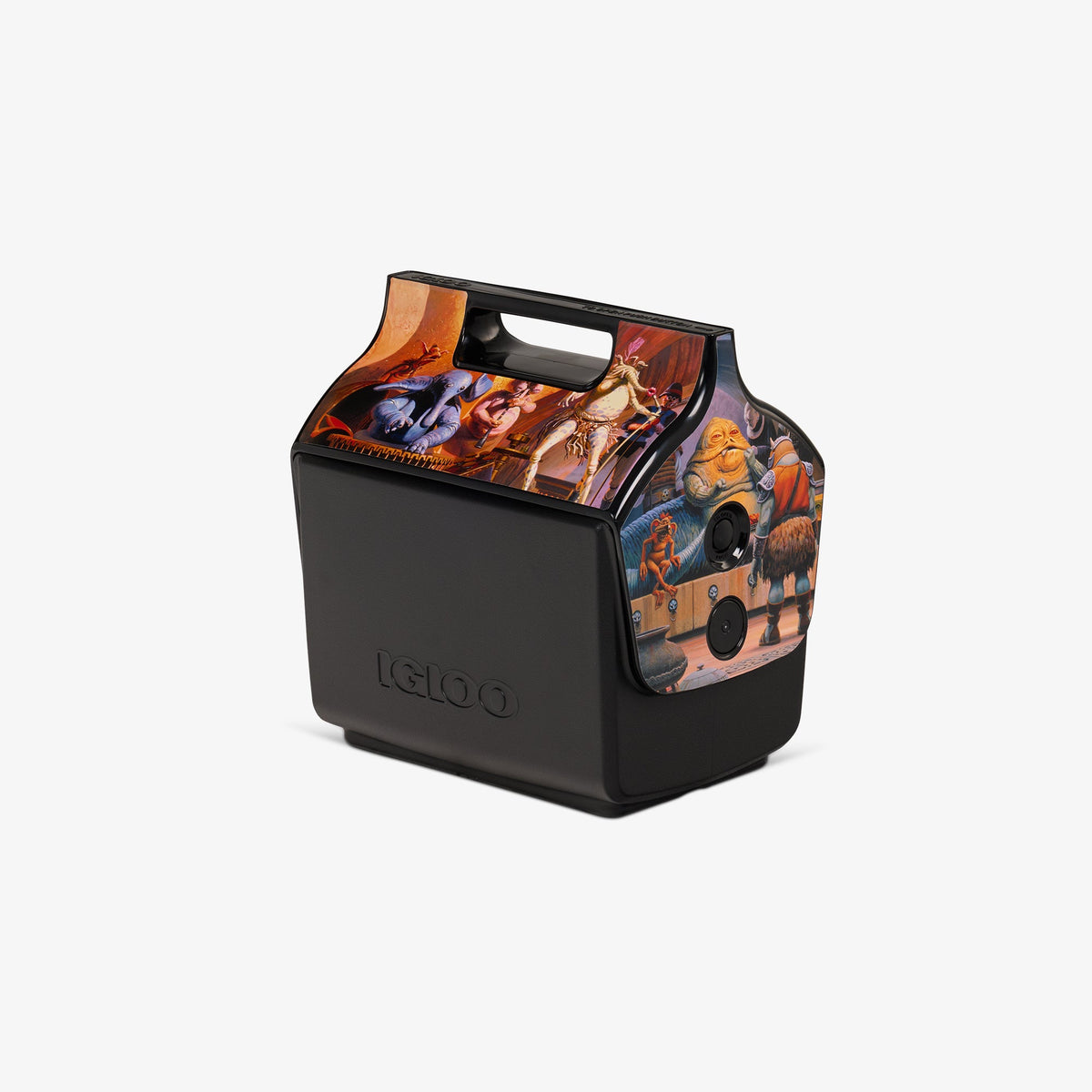 star-warstm-jabba-the-hutt-palace-little-playmate-g8 00027840-H1.jpg