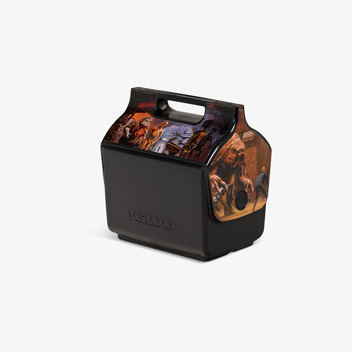 star-warstm-jabba-the-hutt-palace-little-playmate-g8 00027840-H3.jpg