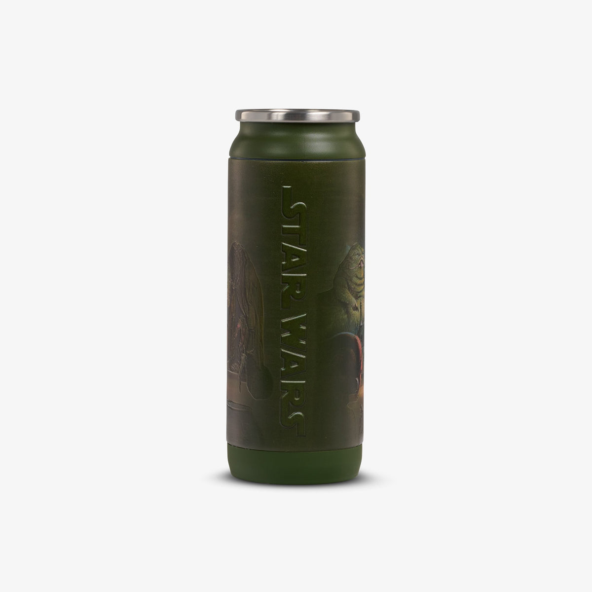 star-warstm-jabba-the-hutt-palace-16-oz-can-v1 00027841-BK.jpg